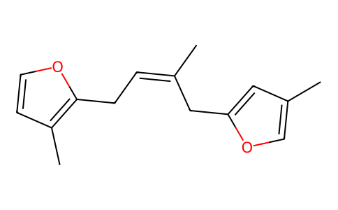 Longifolin 39007-94-8